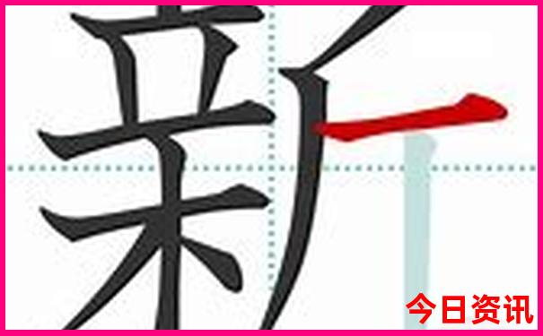国内电影排行榜前十名